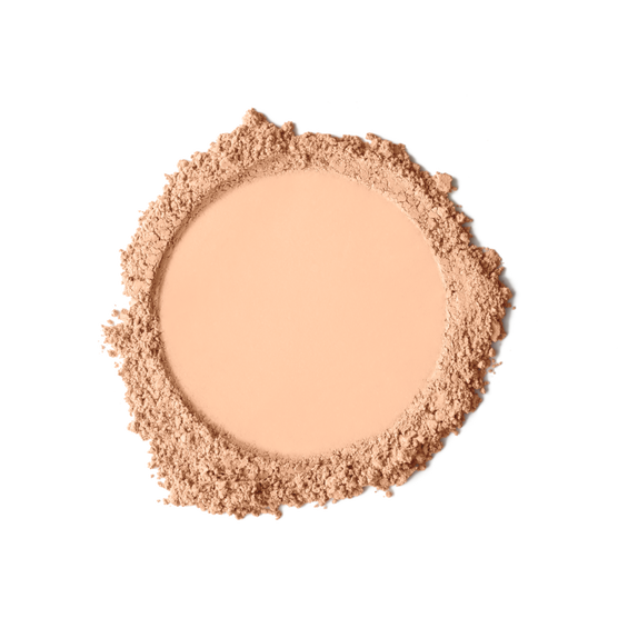 Pó Compacto Nars Soft Matte